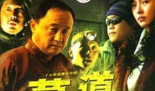杨新鸣盗墓电视剧,揭秘古墓之谜，探寻千年宝藏传奇