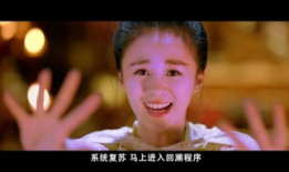 最早的电视剧,探寻中国电视剧的起源与发展