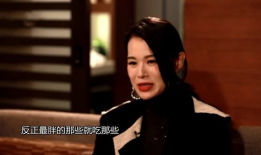 胡杏儿演的电视剧,情感纠葛与成长蜕变