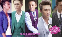 杜淳电视剧,情感纠葛与时代变迁的交织