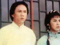 霍元甲电视剧83版,民族英雄的传奇岁月