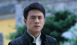 杜淳电视剧,情感纠葛与时代变迁的交织