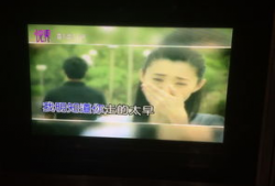太早是哪部电视剧的主题曲,唤醒青春的记忆