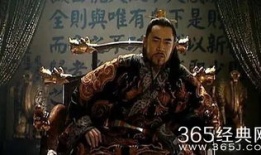 大明王朝1566电视剧免费观看,揭秘宫廷秘史，免费畅享历史巨作