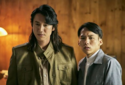 最新大陆电视剧,大陆新剧演绎奇幻爱情传奇