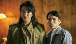 最新大陆电视剧,大陆新剧演绎奇幻爱情传奇