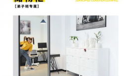 麻豆修图工作室设计,打造时尚美颜，重塑视觉盛宴
