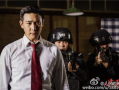 56电视剧,烽火岁月里的青春传奇