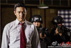 56电视剧,烽火岁月里的青春传奇