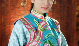 宫廷电视剧,宫廷权谋风云录