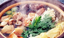 麻豆腐的热量,美味与健康的平衡之道