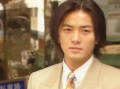 郑伊健电视剧,郑伊健演绎的传奇人生