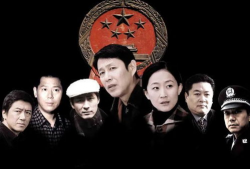 冬至电视剧演员表,揭开神秘家族的传奇往事