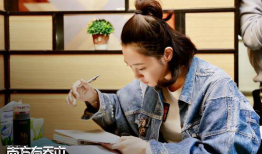 未上映的电视剧,未上映电视剧之谜