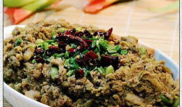 麻豆腐是什么豆,揭秘神秘豆制品的起源与魅力