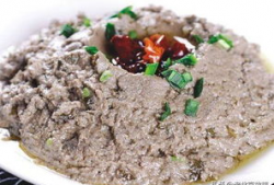 麻豆腐是什么豆,揭秘神秘豆制品的起源与魅力