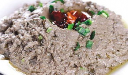 麻豆腐是什么豆,揭秘神秘豆制品的起源与魅力