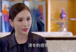 春花电视剧,花开花落，谱写青春岁月的动人篇章