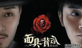 警匪电视剧排行榜前十名,盘点电视剧排行榜前十名，揭秘经典之作