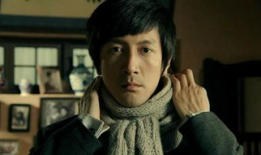 张鲁一的电视剧,从人民的名义到隐秘的角落，塑造经典角色的实力派演员