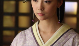 美人心计电视剧完整版,宫廷权谋与爱恨情仇的纠葛