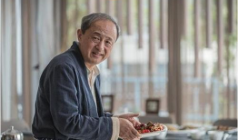 杨新鸣盗墓电视剧,揭秘古墓之谜，探寻千年宝藏传奇