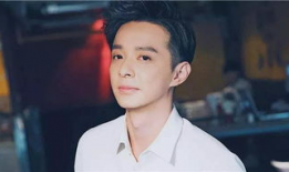 刘智扬电视剧,演绎时代变迁，塑造经典角色