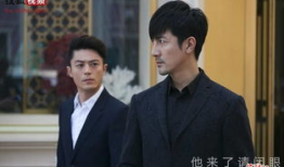 他来了请闭眼电视剧剧情介绍,悬疑爱情剧，揭秘神秘??梦师与天才法医的生死较量