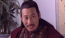 三滴血 电视剧,揭秘家族恩怨，探寻真相之谜