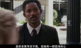 电视剧幸福来敲门全集,温情演绎人生百态，共筑美好家庭梦