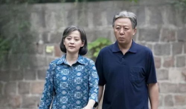 父母爱情电视剧剧情介绍,三代人的情感纠葛与时代变迁
