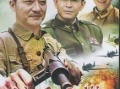 电视剧黎明追剿,烽火岁月里的忠诚与信仰