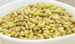 天麻豆功效与吃法,养生佳品，功效与食法全解析