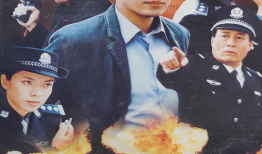 警匪电视剧排行榜前十名,盘点电视剧排行榜前十名，揭秘经典之作