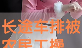 民工电视剧全集完整版,全景展现民工生活百态