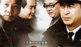 电视剧沉默演员表,实力派演员阵容，揭秘悬疑背后的情感纠葛