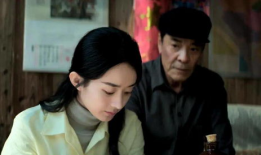 电视剧 离婚,婚姻的裂痕与救赎