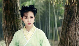 锦绣未央电视剧全集,宫廷权谋与爱恨情仇的华丽演绎