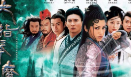 六指琴魔电视剧,琴音绕梁，魔影重重，揭秘传奇琴魔的传奇人生