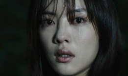 暗黑电视剧,探寻黑暗世界的神秘面纱