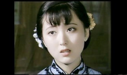 电视剧家春秋,家族兴衰，百年风云录