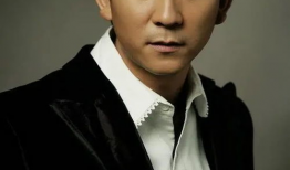 赵毅电视剧,传奇人生，光影交织的演艺生涯