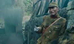 山寨土匪电视剧大全,山寨土匪电视剧大全盘点