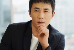 杜淳电视剧,情感纠葛与时代变迁的交织
