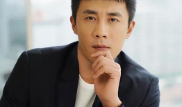 杜淳电视剧,情感纠葛与时代变迁的交织