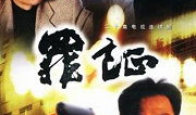 电视剧罪证,揭开真相，探寻人性深渊