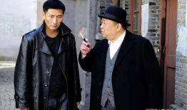 张子健电视剧,侠骨柔情，演绎传奇人生