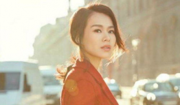 胡杏儿演的电视剧,情感纠葛与成长蜕变