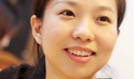 曹勇蒋丹是什么电视剧,情动岁月里的爱恨纠葛