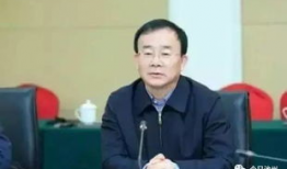 曹勇蒋丹是什么电视剧,情动岁月里的爱恨纠葛